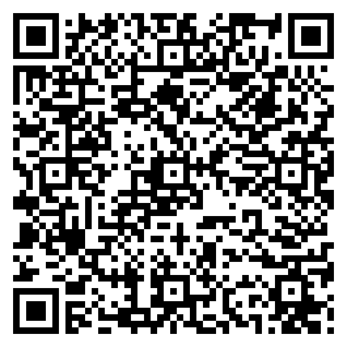 QR code 06154711300000