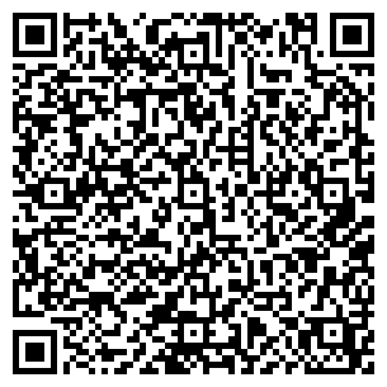 QR code 36180775700000