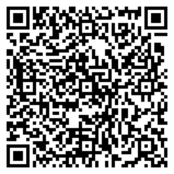QR code 32147391600000