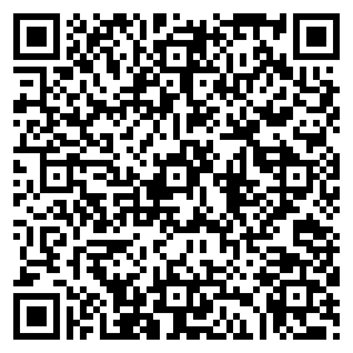 QR code 36695316200000