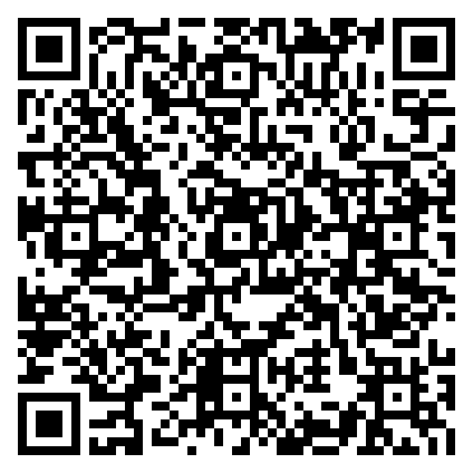 QR code 17074834700000