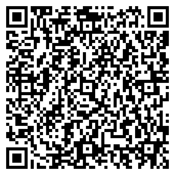 QR code 52064167600000