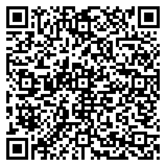 QR code 01272418300000