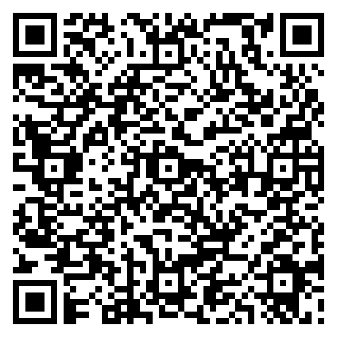 QR code 18112193800000