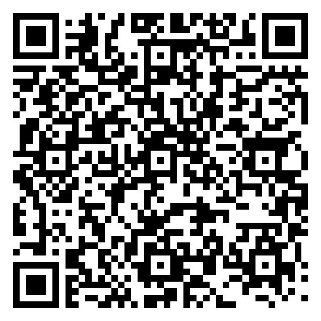 QR code 36426265000000