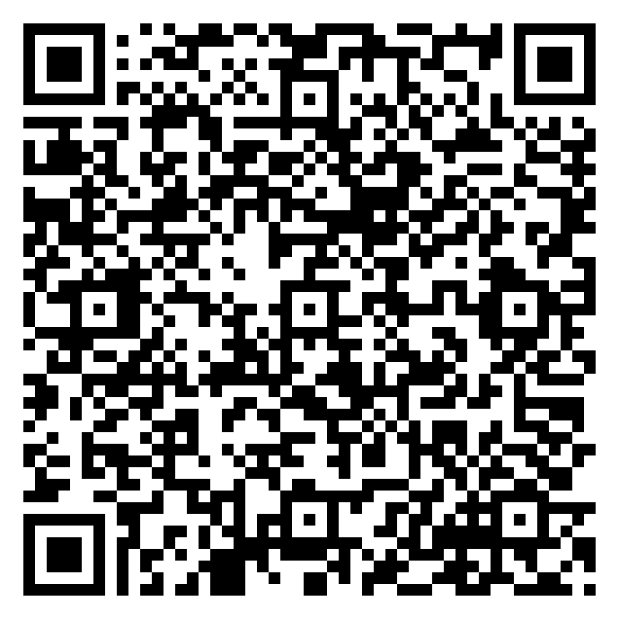 QR code 33126906500000