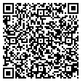 QR code 36744858400000