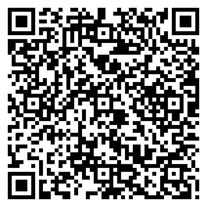 QR code 32035929400000
