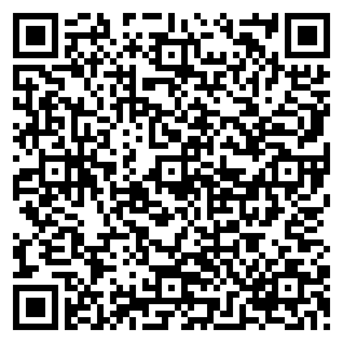 QR code 33050530000000