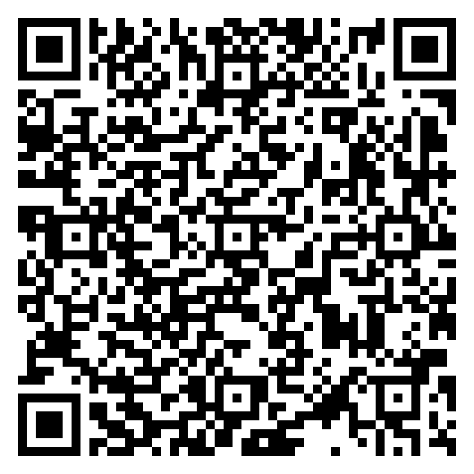 QR code 36756905200000