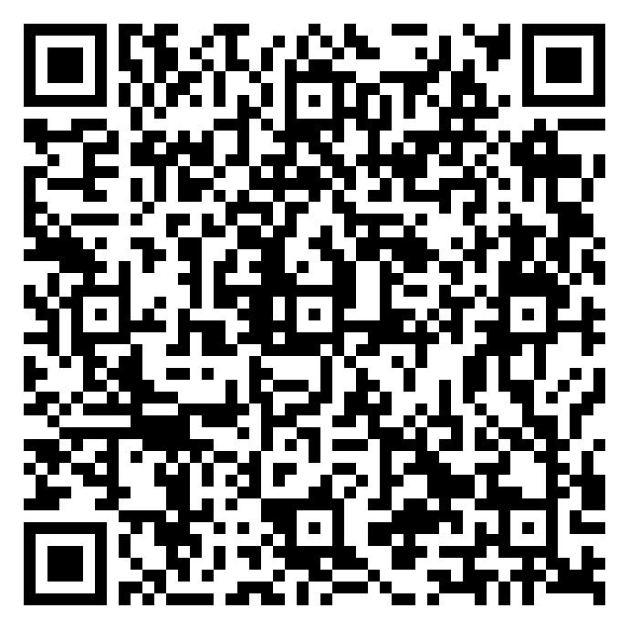 QR code 22089568200000