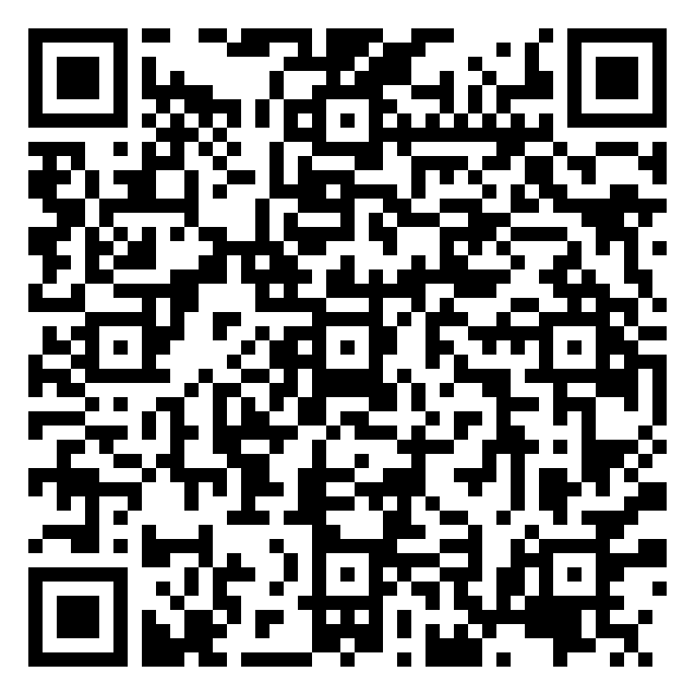 QR code 22211417000000