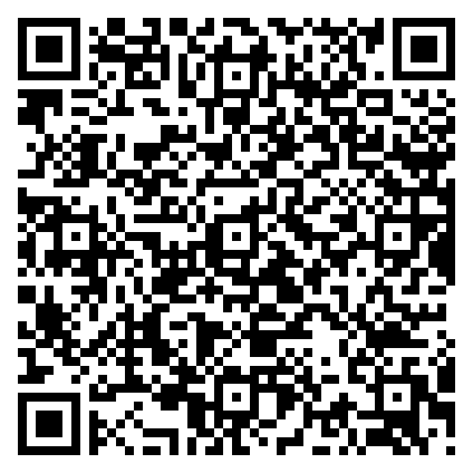 QR code 38078780100000