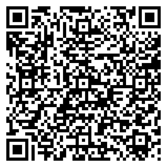 QR code 18059039300000