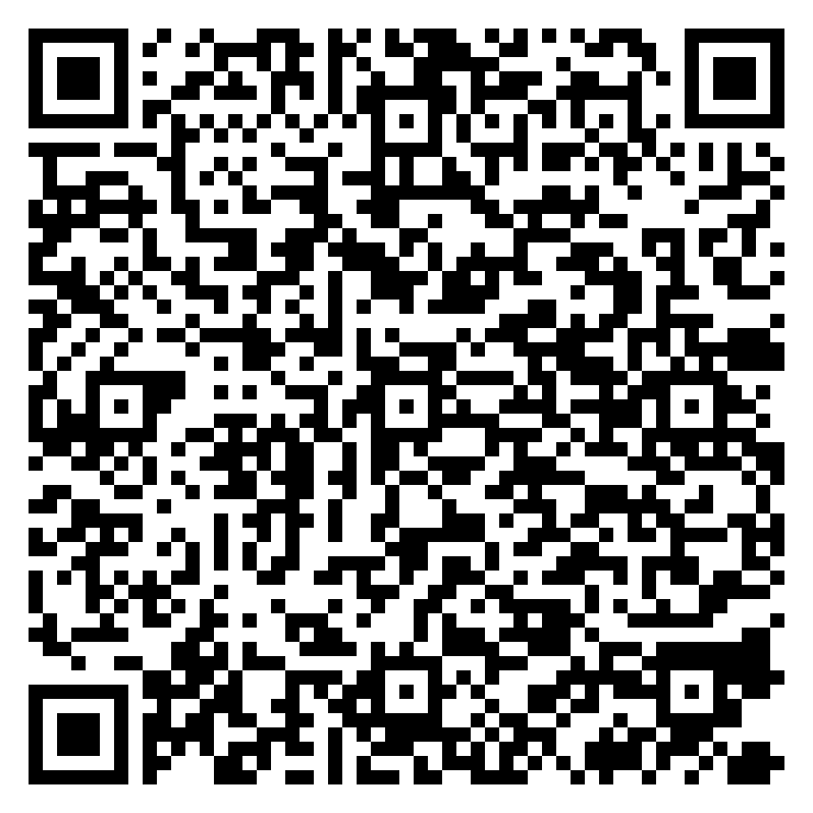 QR code 32010797700000