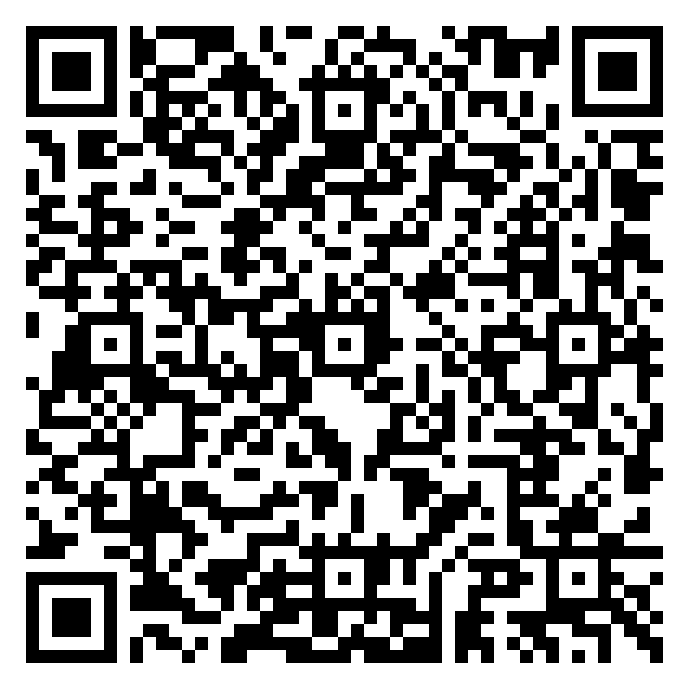 QR code 13032267400000