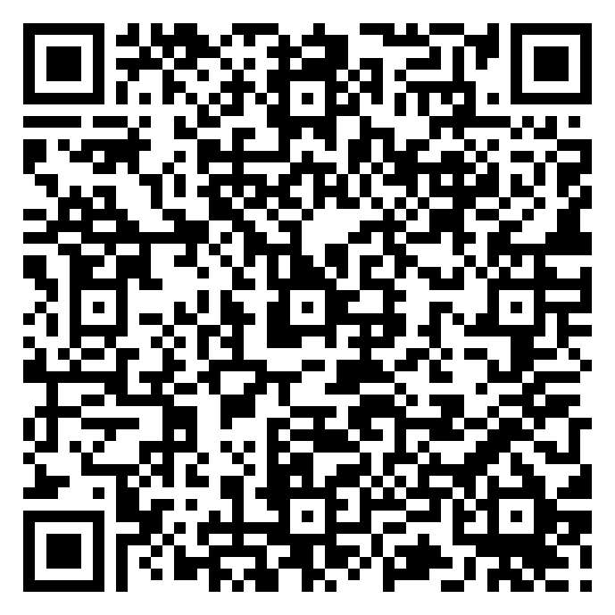 QR code 37117753800000