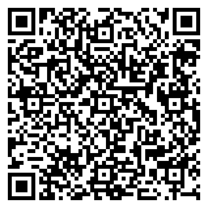 QR code 06171712400000