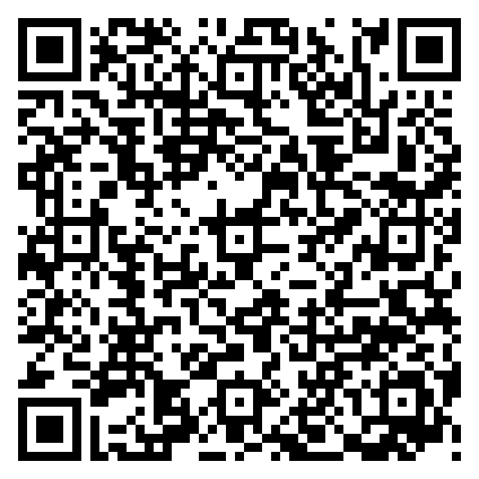 QR code 37093431600000