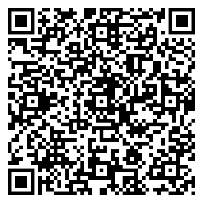QR code 36646608300000