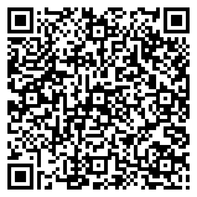 QR code 33014023400000
