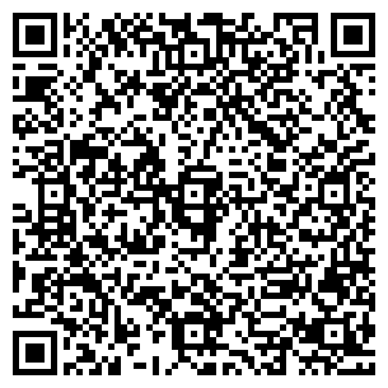 QR code 19139057600000