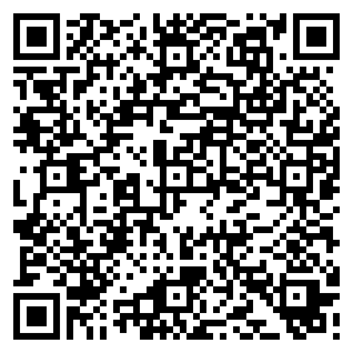 QR code 38243455000000