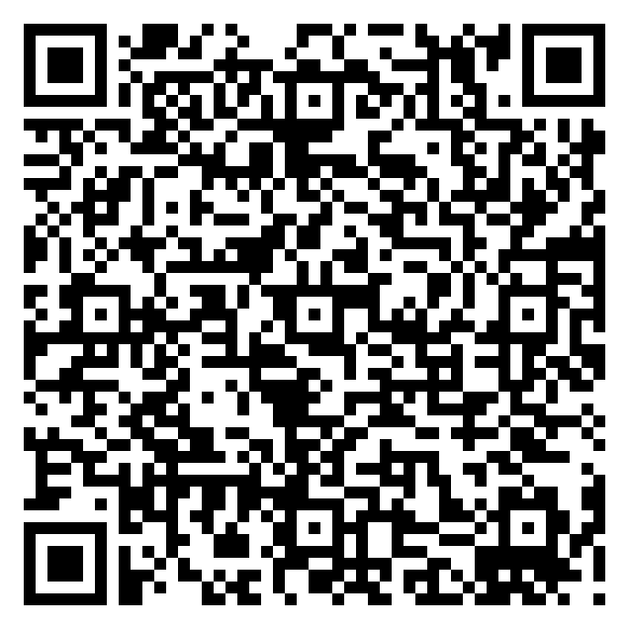 QR code 09303830300000