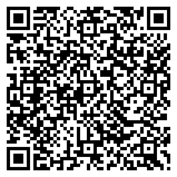QR code 18111920300000