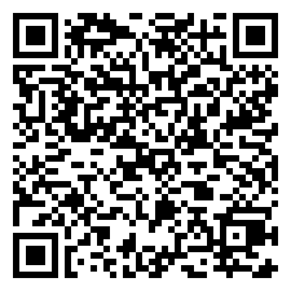 QR code 79035703200000