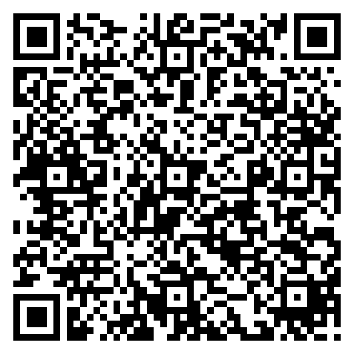 QR code 18012944100000