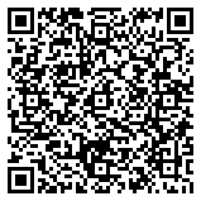 QR code 12151999000000