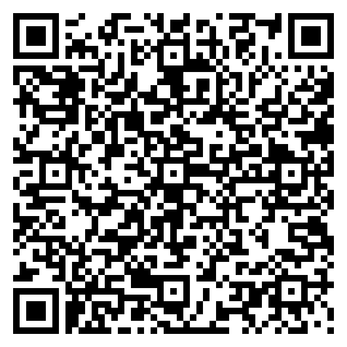 QR code 28140540800000