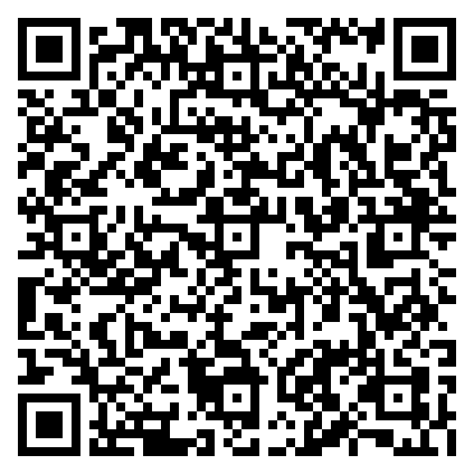 QR code 02055173000000