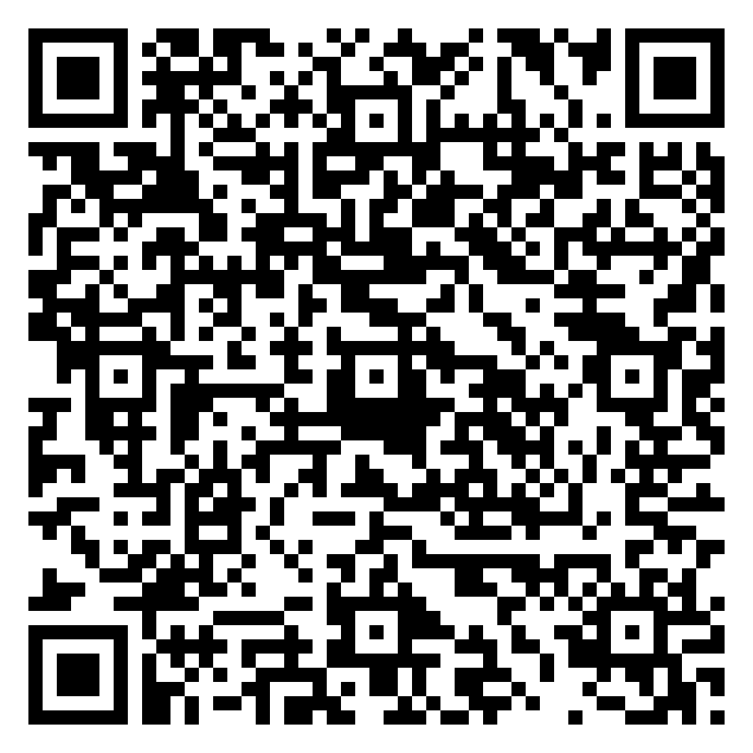 QR code 37021588600000