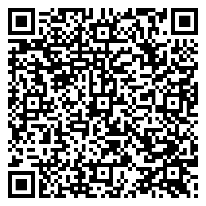 QR code 36794275200000