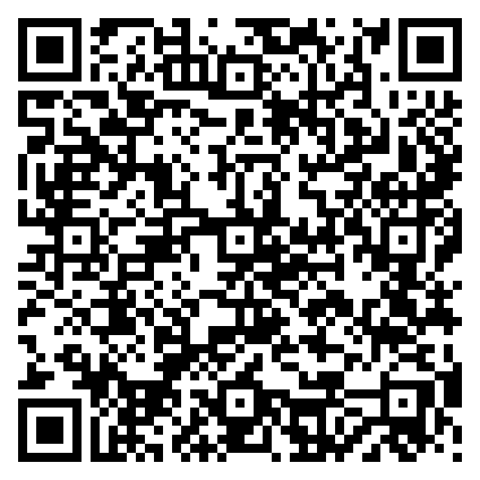 QR code 22188823000000