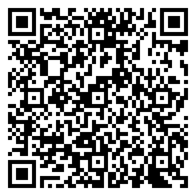 QR code 06154373000000