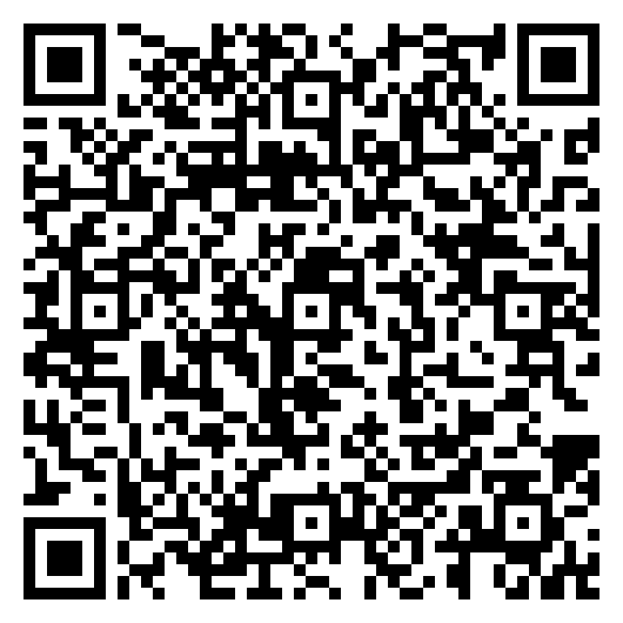 QR code 37116347600000