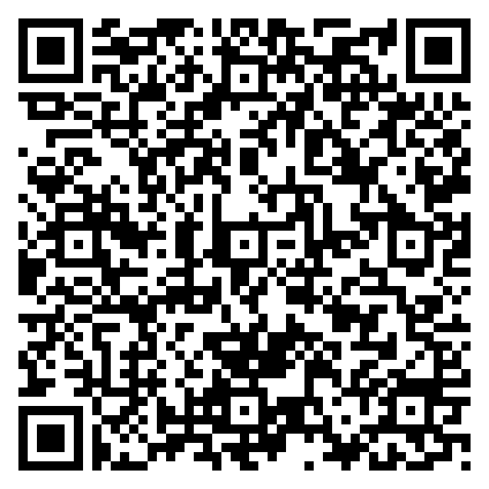 QR code 38970660300000