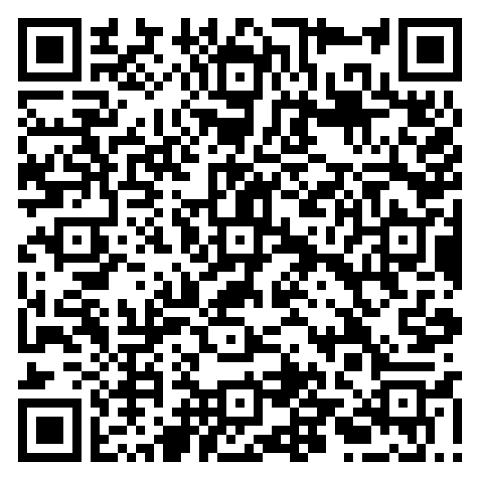 QR code 19302145200000