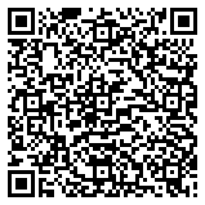 QR code 49064341600000