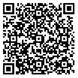 QR code 36760124100000