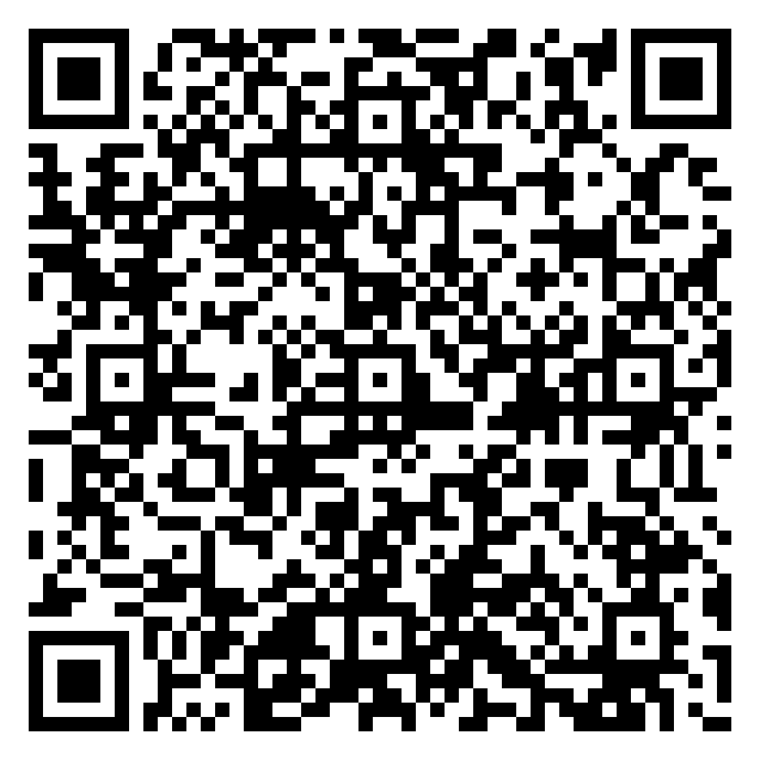QR code 37093215100000