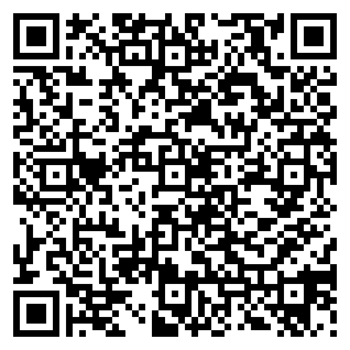 QR code 77096873900000