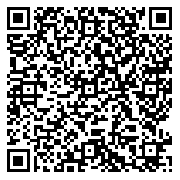 QR code 52901500600000