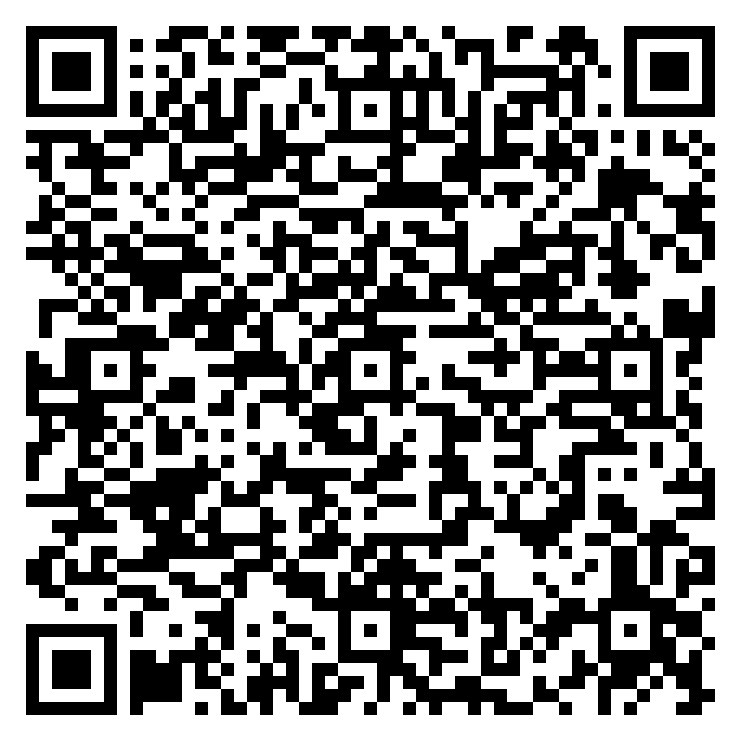 QR code 22190247300000