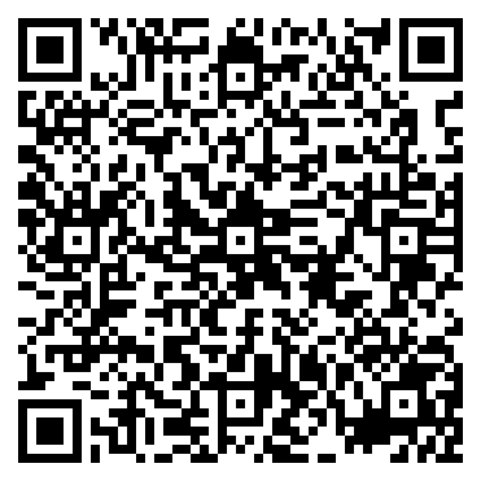 QR code 18059287700000
