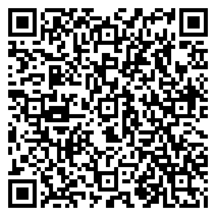QR code 36637012400000