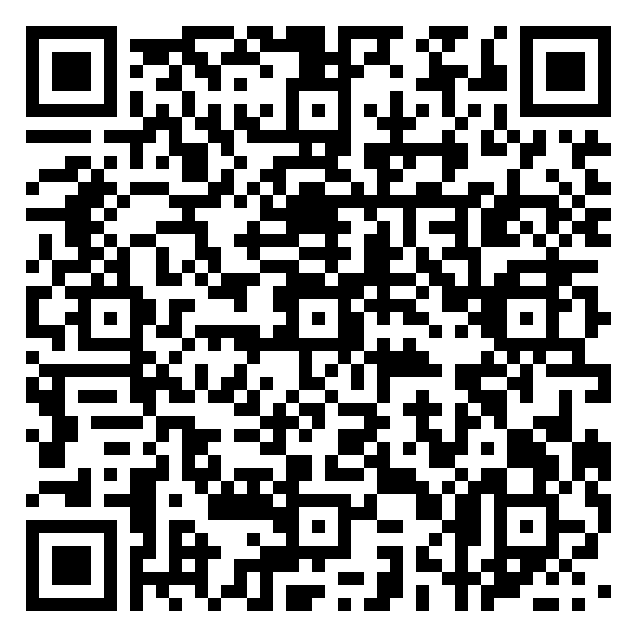 QR code 33042133500000